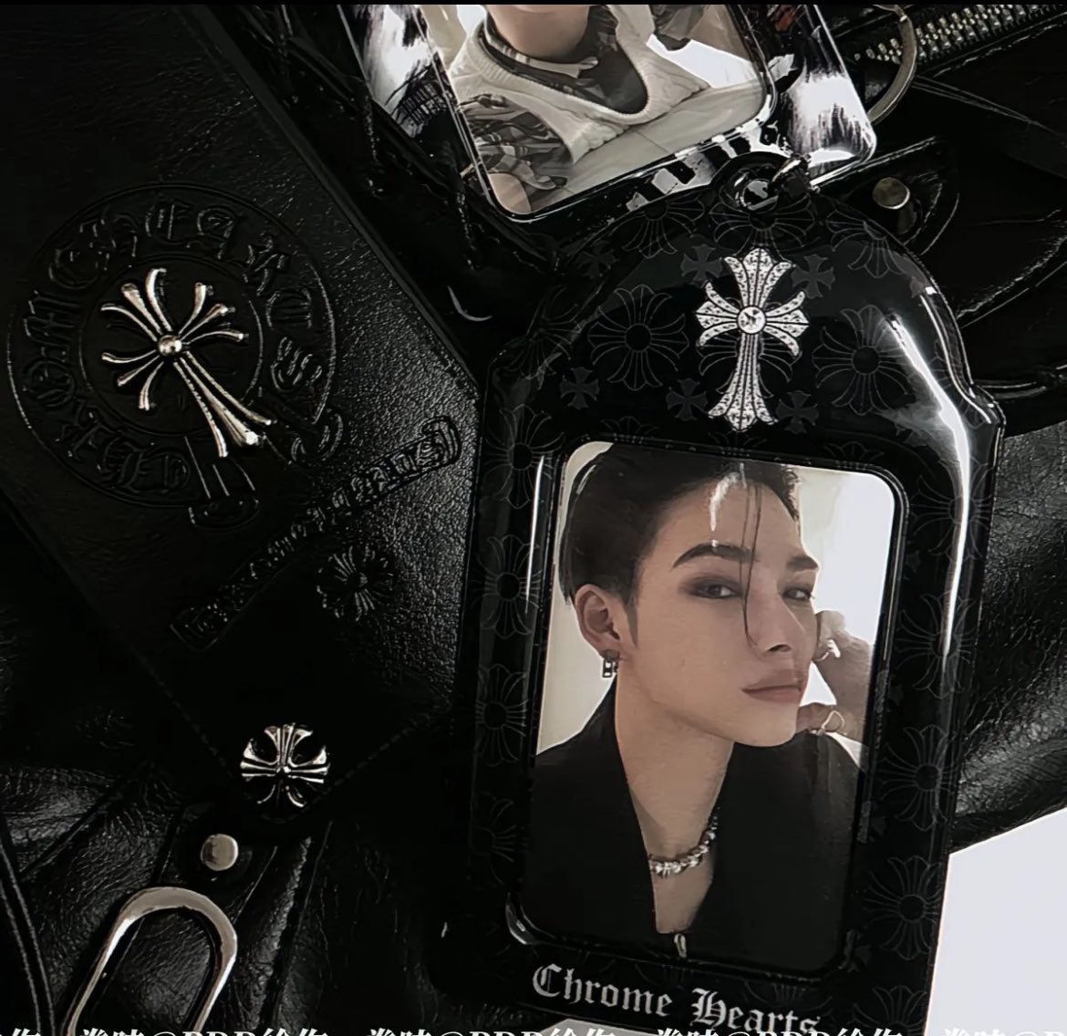 biscomail's tweet photo. #DuckimuraUpdate
hello will send ocs tomorrow for this one po! just needed to finish my commissions lang 🥺🙏🏻
+ shipments for kpopmerch vce albums will be on sunday! thank u 😁 https://t.co/iihUnWd5oD