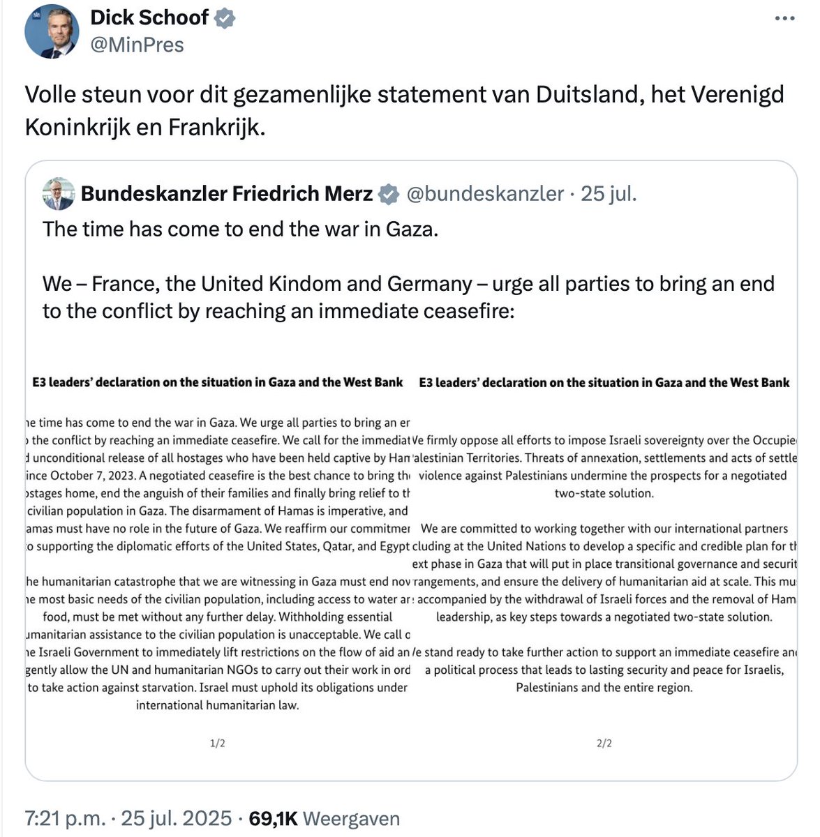 Tweet media four