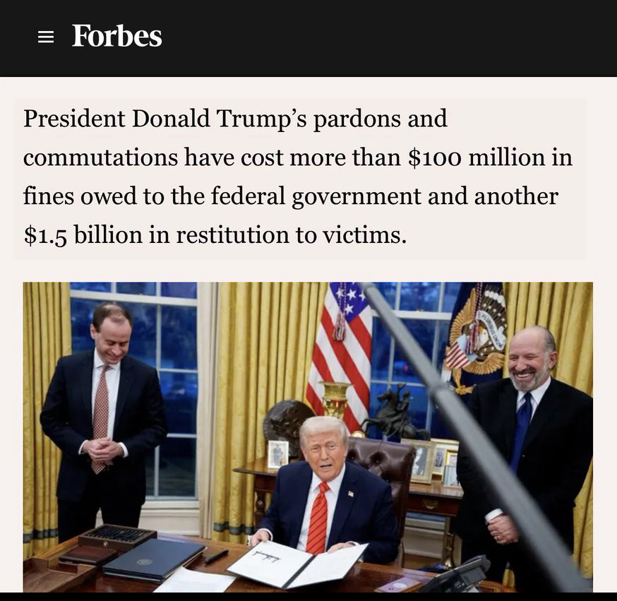 <a href="/RonFilipkowski/">Ron Filipkowski</a>