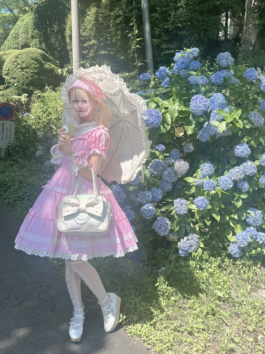 小旅行に行ってきました🚂💭