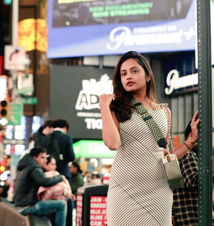 Kurupati505's tweet image. 🎊Wishing y'll happy new month ❤️🌃