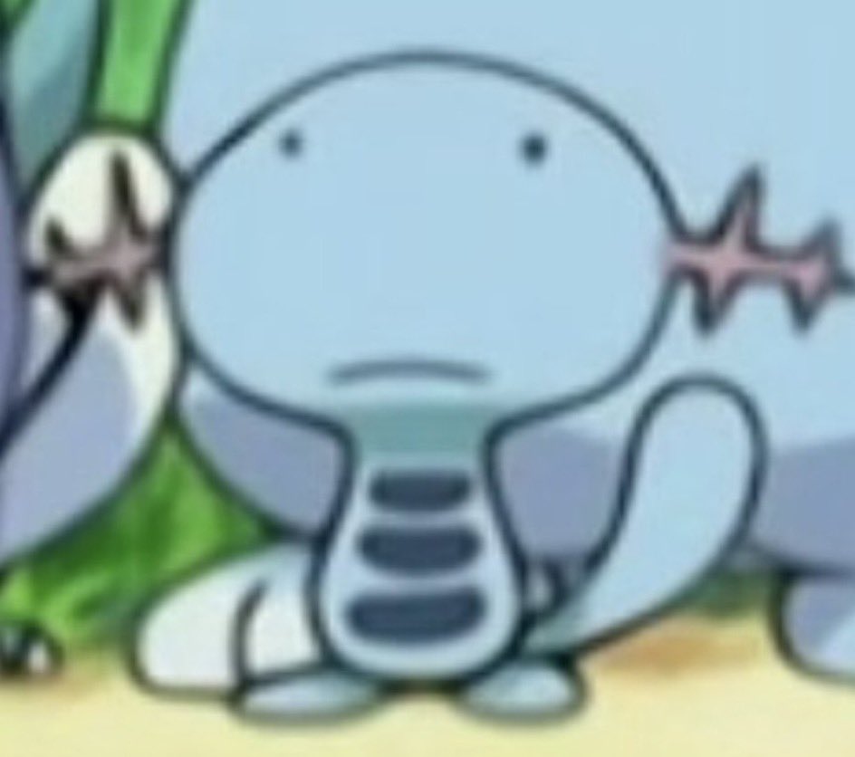 낌삐깡 (@ppikkang1109) on Twitter photo 