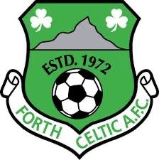 Forth Celtic AFC (@forthcelticafc) on Twitter photo Our under 18 girls are looking for new players to boost their numbers
2008 & 2009
Enquiries to forthcelticafc@gmail.com Our under 18 girls are looking for new players to boost their numbers
2008 & 2009
Enquiries to forthcelticafc@gmail.com