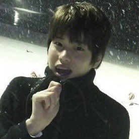 #브리즈트친소 
소희 ❤︎