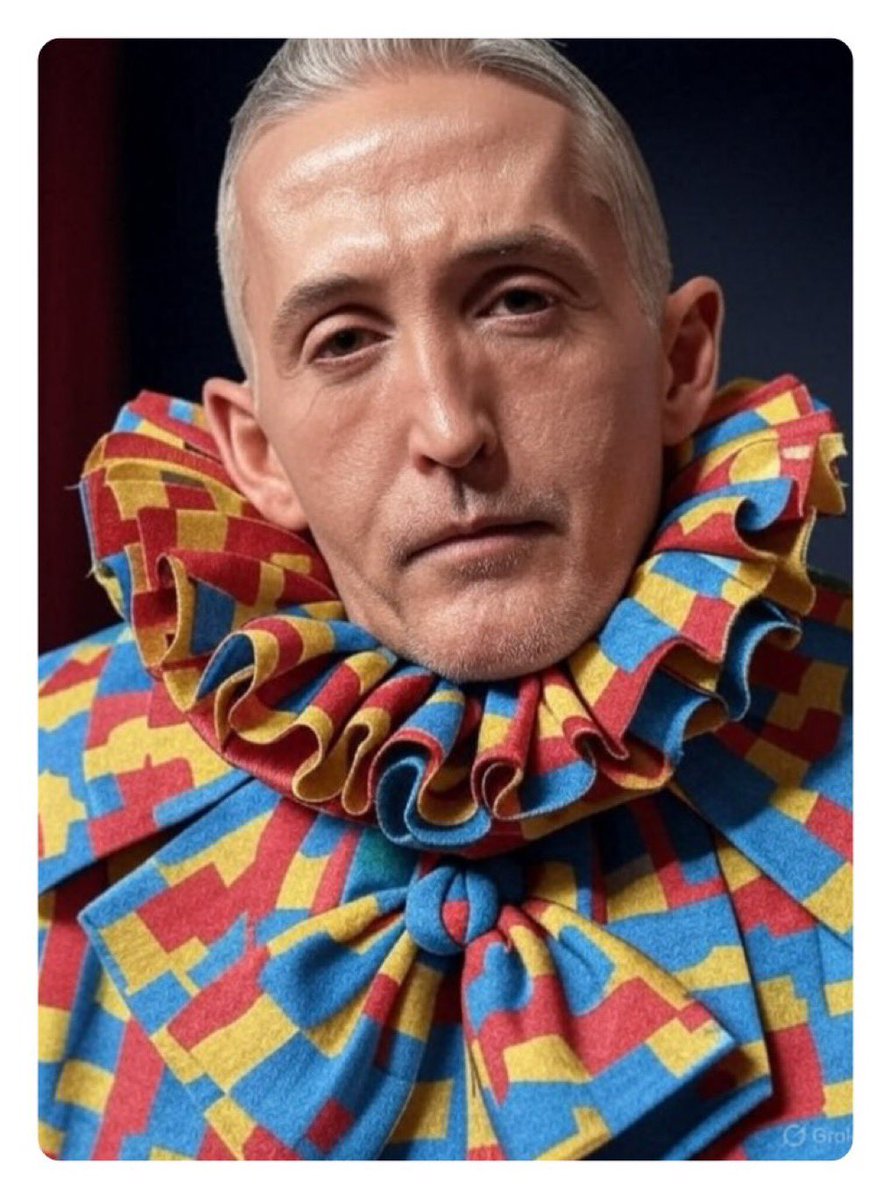 Why wasn’t Trey Gowdy advocating “shaming” when they were trying to lock-up President Trump and his family?

Why didn’t Trey Gowdy advocate shaming when they locked up Steve Bannon? Paul Manafort? 

🤡🤡🤡🤡🤡🤡🤡🤡🤡🤡