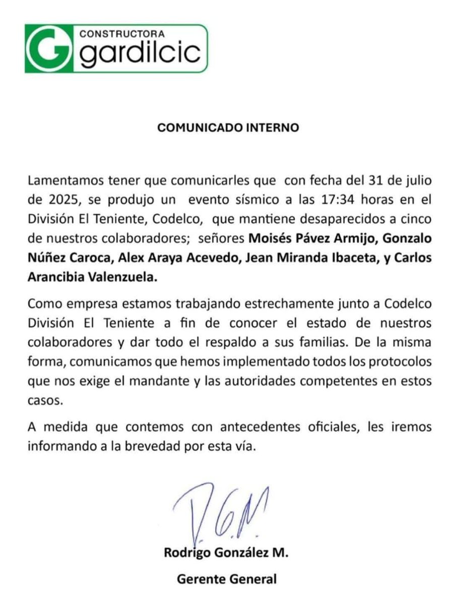 Ana_Bethbbs's tweet photo. @JPauviff @elrancaguino ahí tiene. https://t.co/nvbDqNhne1