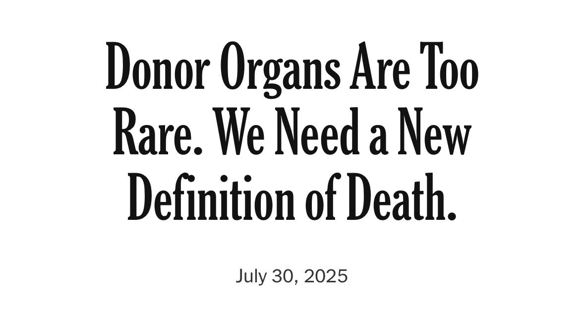 I hope they don’t see me in the third hour of a church business meeting.