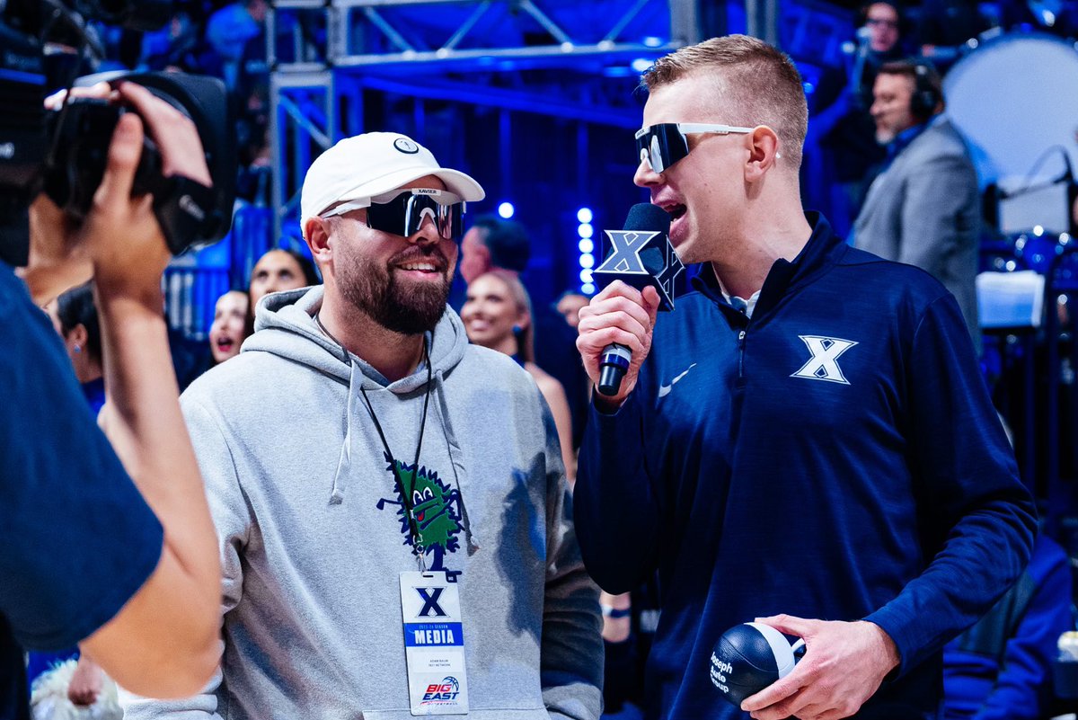 Paul Fritschner tweet media