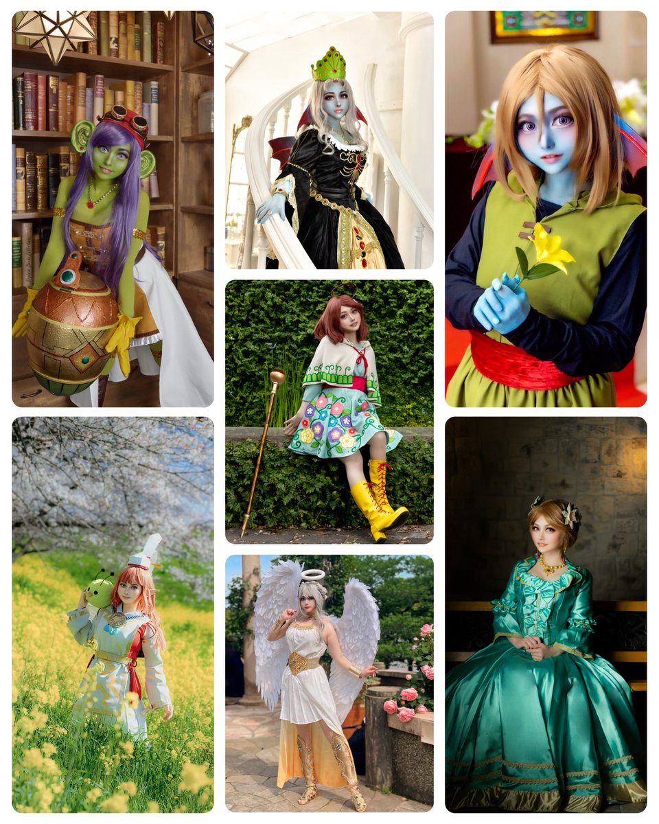 まりも① 1512PCS Morkmodel 023027-1 Lamborghini Terzo Millennio 1:14 – Joy