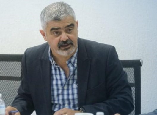 marcatextos's tweet photo. SIAPA: “GOLPE" A SU DIRECTOR POR EL CASO ELI CASTRO
https://t.co/X8TCkYcCwM
#marcatextos #mayoriadeedad
El análisis de @jcentresemana https://t.co/lQuT8g2BEr