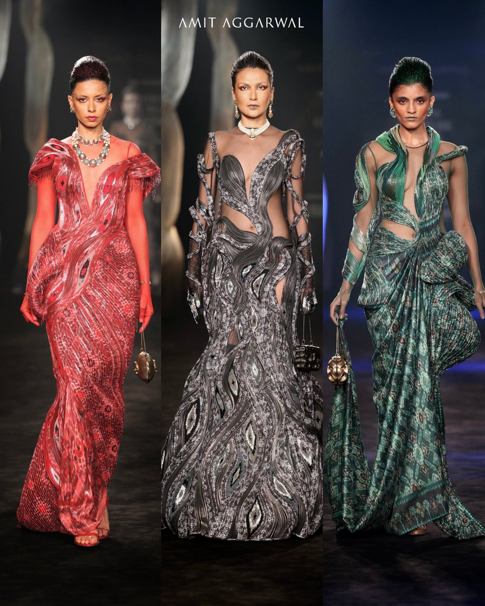 zackylicious (@zackylicious83) on Twitter photo 