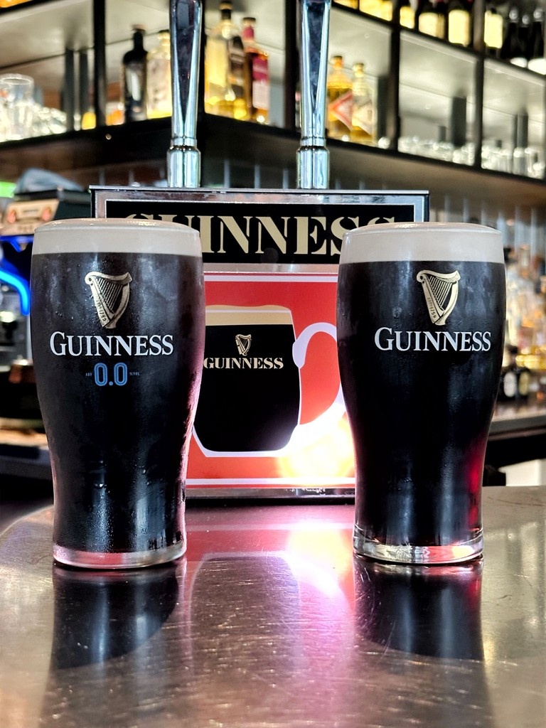 Daffodil Mulligan tweet media