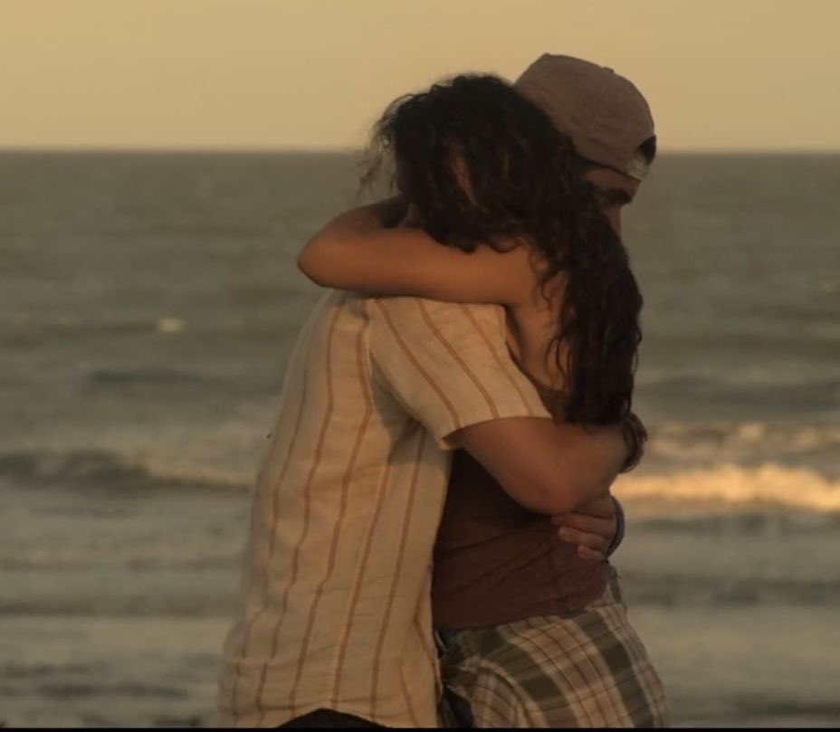 jenna ♡ 107 days till ari !! tweet media