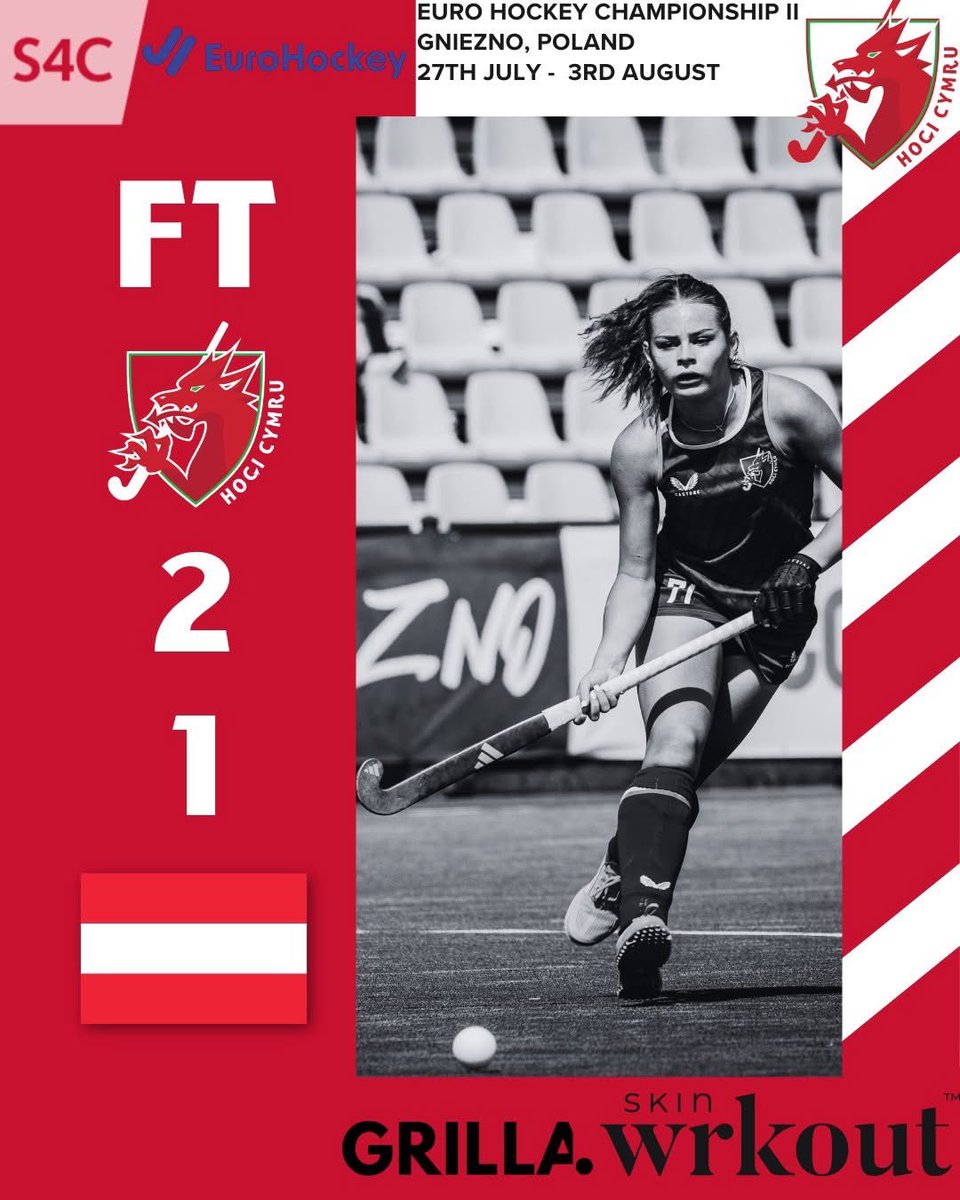 Paul Whapham tweet media