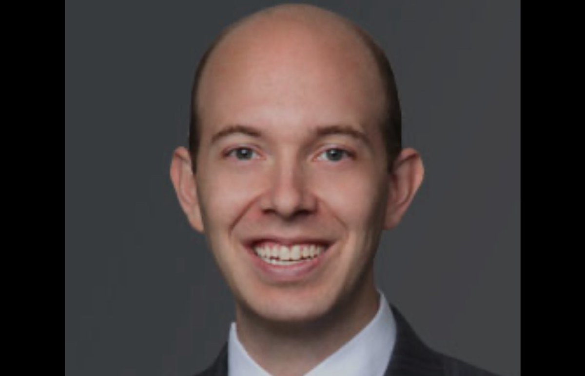 Real_RobN's tweet image. This is the scumbag Brian Netter — the man who extorted $2 million from the American taxpayers. I want my money back — every single penny.”