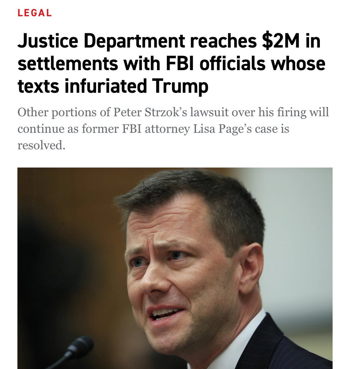 Real_RobN's tweet image. This is the scumbag Brian Netter — the man who extorted $2 million from the American taxpayers. I want my money back — every single penny.”