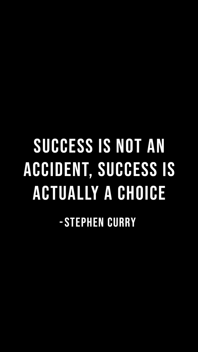Want it? Choose it. Chase it. Earn it. 🔥

#intentionalliving #motivationalquotes