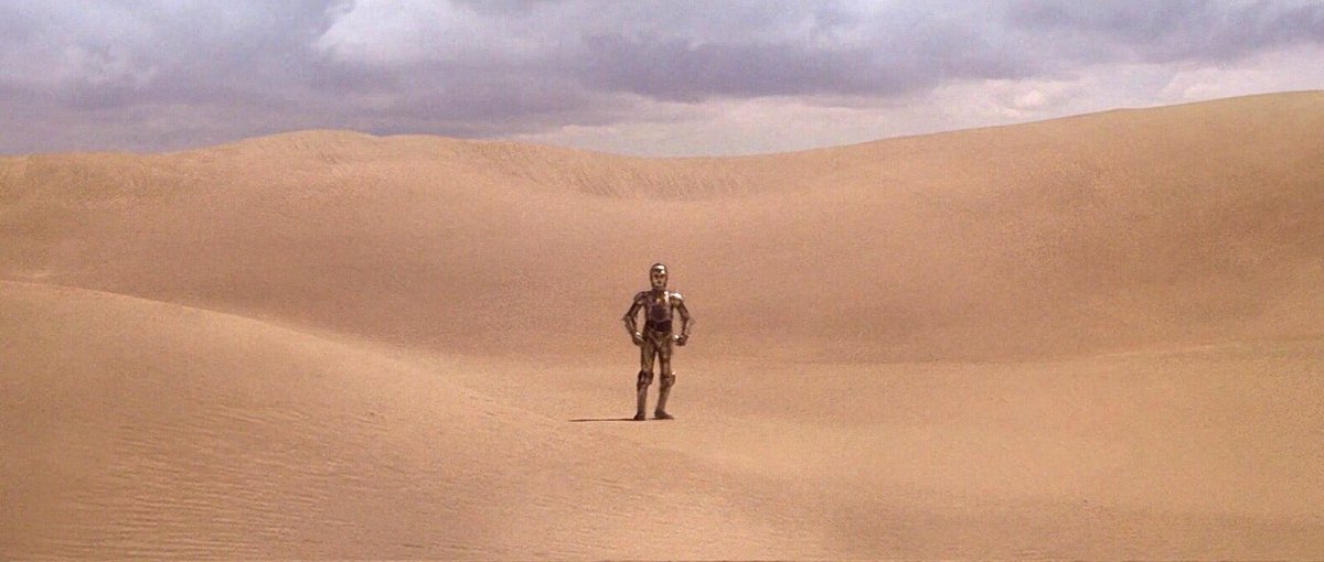 DiscussingFilm tweet media