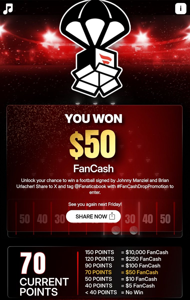 FantasyRob tweet media