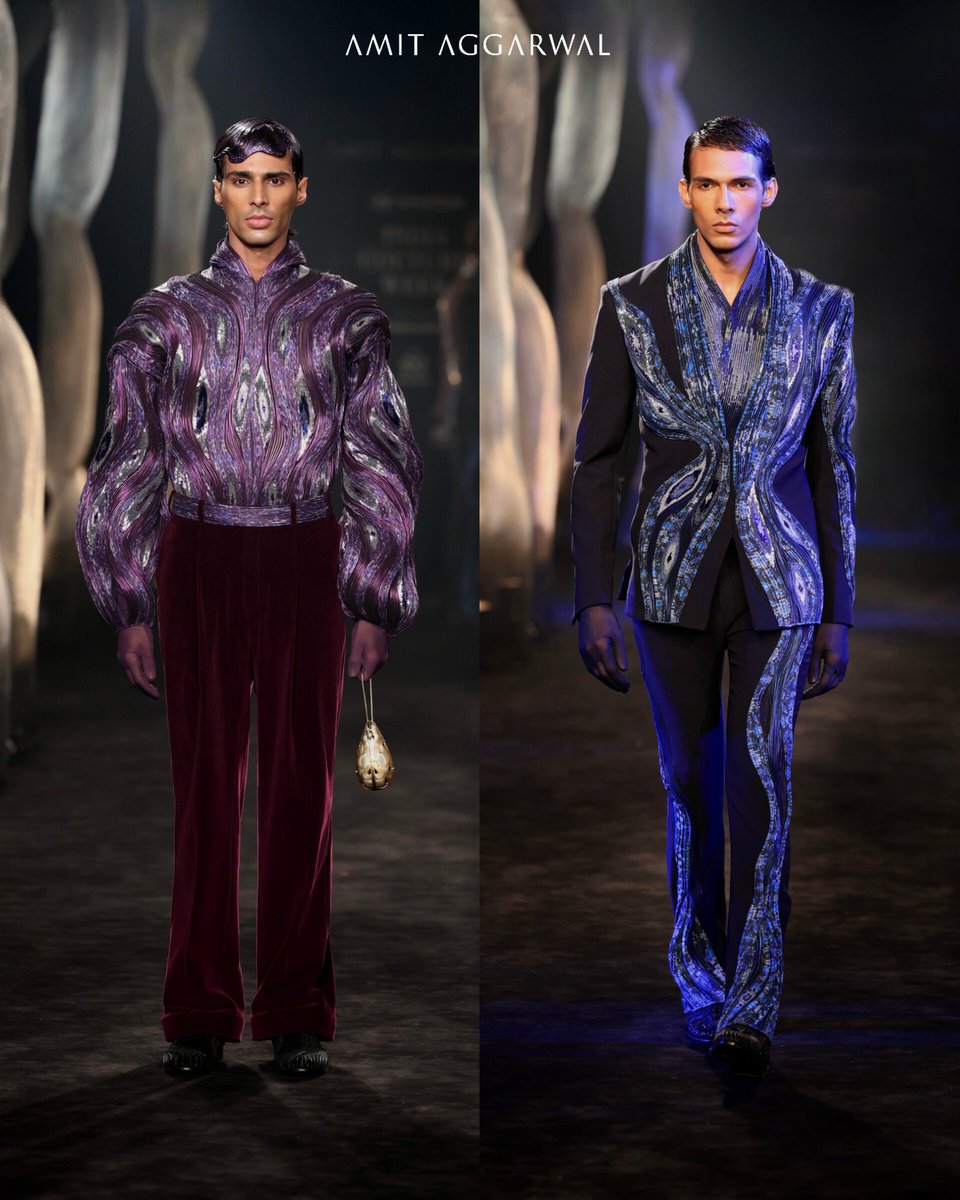 zackylicious (@zackylicious83) on Twitter photo 