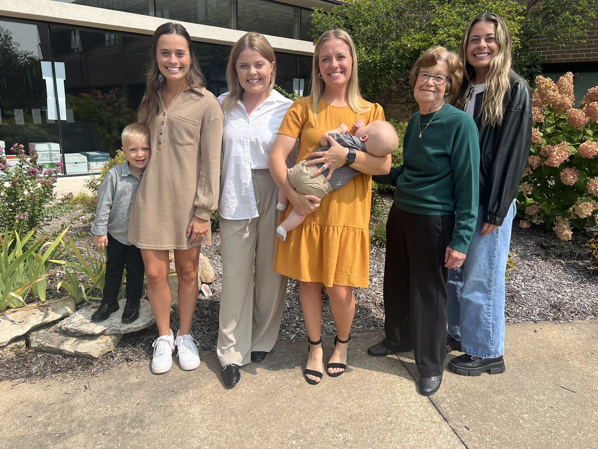 Jim Jones tweet media