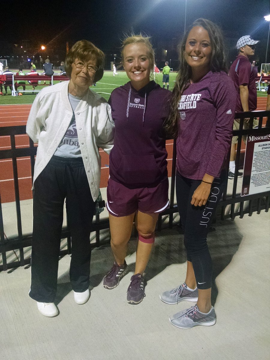 Jim Jones tweet media