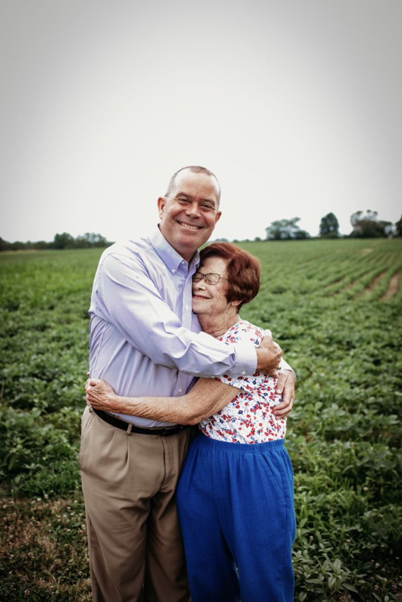 Happy “83rd” Birthday Grandma Joyce! We Love You! #HappyBirthday <a href="/joyceanderson28/">Joyce Anderson</a>