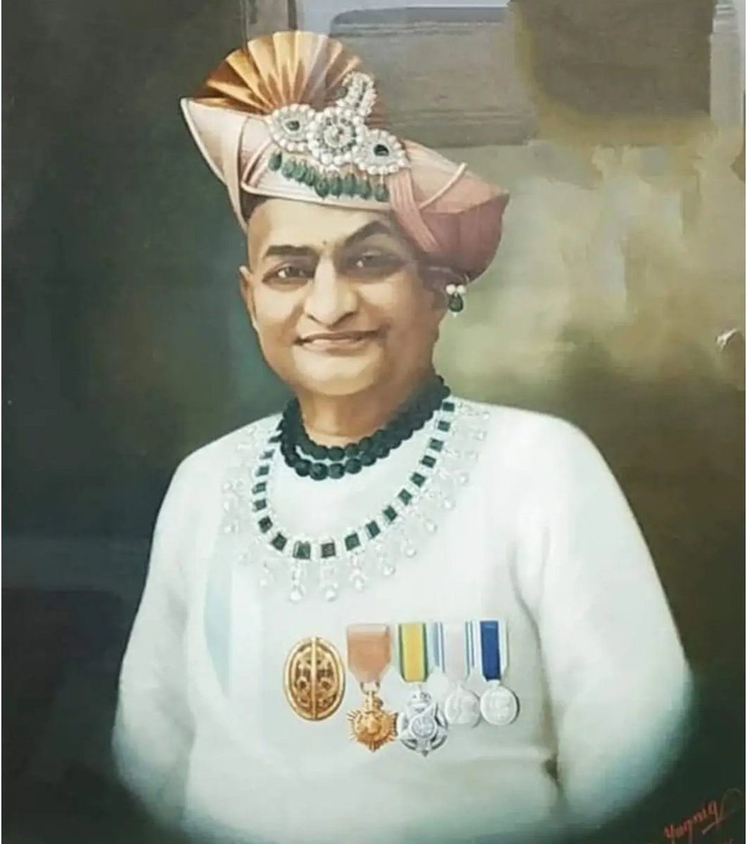 kushall jain (@know_jainism) on Twitter photo * рдордзреНрдп рдкреНрд░рджреЗрд╢ рдХреЗ рдЗрдВрджреМрд░ рдХреЗ*
* рд╕рд░_рд╕реЗрда_рд╣реБрдХреБрдордЪрдВрдж рдЬреА рдЬреИрди*
рднрд╛рд░рддреАрдп рдЙрджреНрдпреЛрдЧ рдХреЗ рдЕрдЧреНрд░рдгреА рдФрд░ 50 рд╡рд░реНрд╖реЛрдВ рд╕реЗ рдЬреИрди рд╕рдореБрджрд╛рдп рдХреЗ рдкреНрд░рдореБрдЦ рдиреЗрддрд╛ рд░рд╣реЗред
рднрд╛рд░рдд рдХреЗ рдХреЙрдЯрди рдХрд┐рдВрдЧ рдХреЗ рд░реВрдк рдореЗрдВ рдЬрд╛рдирд╛ рдЬрд╛рддрд╛ рд╣реИред рд╕реНрд╡рджреЗрд╢реА рдЖрдВрджреЛрд▓рди рдХреЗ рдирд╛рдпрдХ рд╡рд╣ рдПрдХ рдРрд╕рд╛ рд░рддреНрди рдерд╛ рдЬрд┐рд╕реЗ рд╣рдо рд▓реЛрдЧ рдЖрд╕рд╛рдиреА рд╕реЗ рднреВрд▓ рдЧрдПред
рдЬреИрди рд╕рдореБрджрд╛рдп рдХреЗ рдЧреМрд░рд╡ рдХреЛ рдмрдирд╛рдП рд░рдЦрдиреЗ рдХреЗ рд▓рд┐рдП * рдордзреНрдп рдкреНрд░рджреЗрд╢ рдХреЗ рдЗрдВрджреМрд░ рдХреЗ*
* рд╕рд░_рд╕реЗрда_рд╣реБрдХреБрдордЪрдВрдж рдЬреА рдЬреИрди*
рднрд╛рд░рддреАрдп рдЙрджреНрдпреЛрдЧ рдХреЗ рдЕрдЧреНрд░рдгреА рдФрд░ 50 рд╡рд░реНрд╖реЛрдВ рд╕реЗ рдЬреИрди рд╕рдореБрджрд╛рдп рдХреЗ рдкреНрд░рдореБрдЦ рдиреЗрддрд╛ рд░рд╣реЗред
рднрд╛рд░рдд рдХреЗ рдХреЙрдЯрди рдХрд┐рдВрдЧ рдХреЗ рд░реВрдк рдореЗрдВ рдЬрд╛рдирд╛ рдЬрд╛рддрд╛ рд╣реИред рд╕реНрд╡рджреЗрд╢реА рдЖрдВрджреЛрд▓рди рдХреЗ рдирд╛рдпрдХ рд╡рд╣ рдПрдХ рдРрд╕рд╛ рд░рддреНрди рдерд╛ рдЬрд┐рд╕реЗ рд╣рдо рд▓реЛрдЧ рдЖрд╕рд╛рдиреА рд╕реЗ рднреВрд▓ рдЧрдПред
рдЬреИрди рд╕рдореБрджрд╛рдп рдХреЗ рдЧреМрд░рд╡ рдХреЛ рдмрдирд╛рдП рд░рдЦрдиреЗ рдХреЗ рд▓рд┐рдП