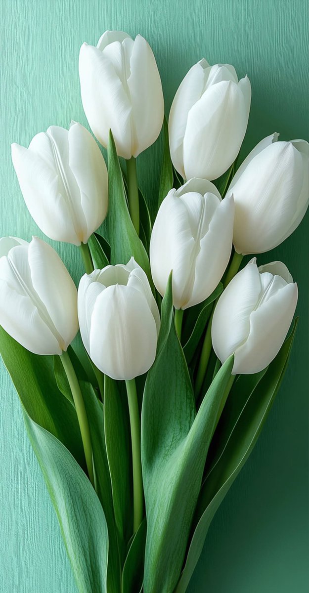 Nimrabu55782621's tweet image. Yes 🙌 Beautiful color💚
#ICECUBE
#Green
#BeautifulColor