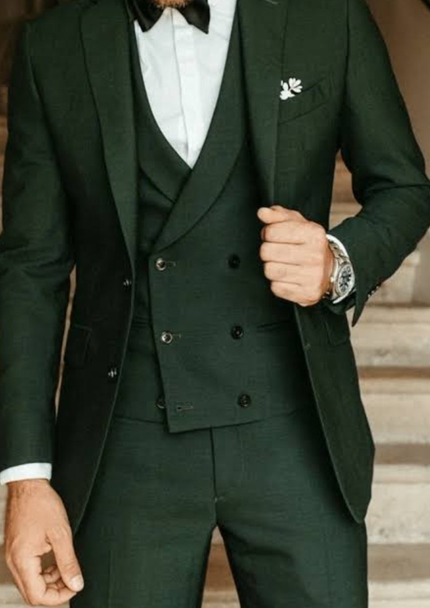 Nimrabu55782621's tweet image. Yes 🙌 Beautiful color💚
#ICECUBE
#Green
#BeautifulColor