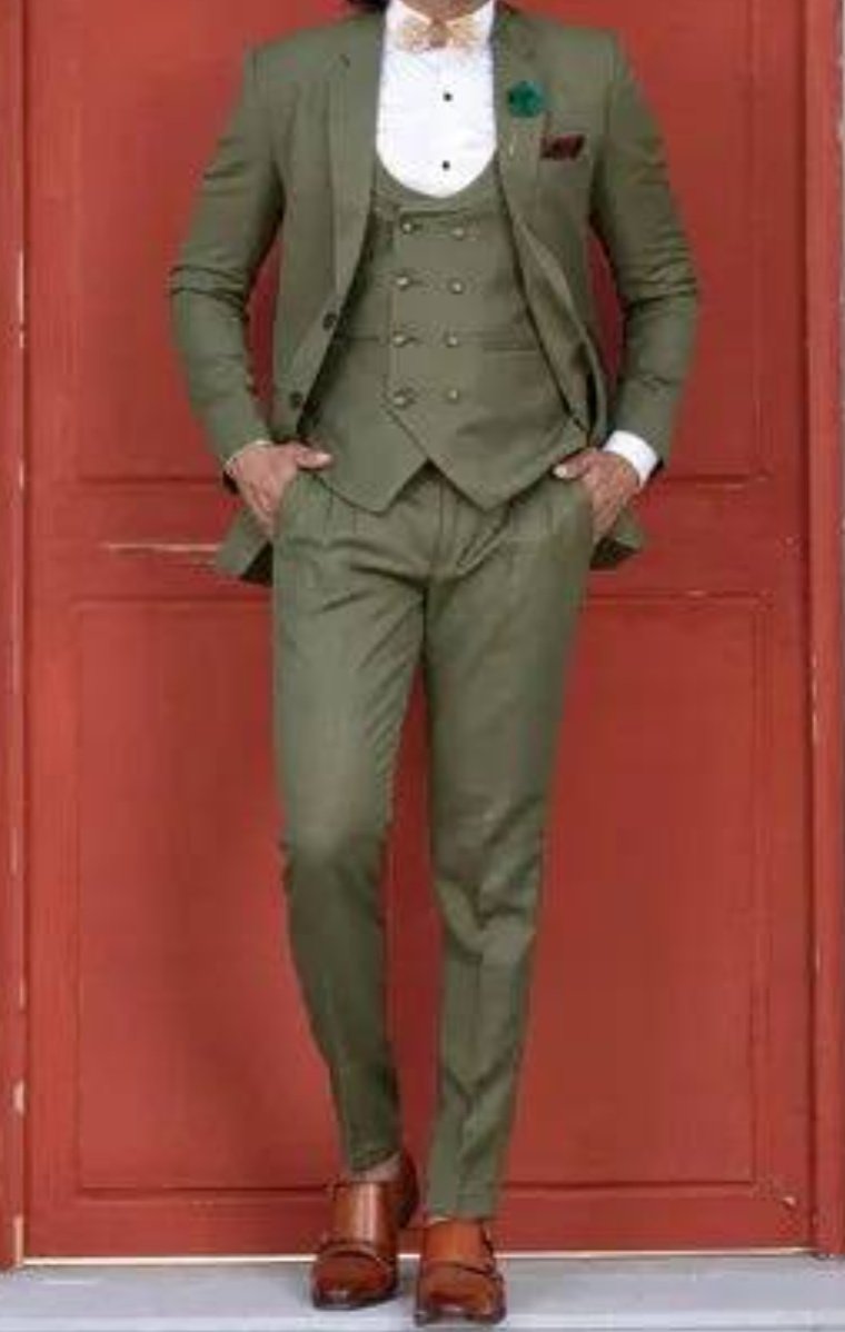 Nimrabu55782621's tweet image. Yes 🙌 Beautiful color💚
#ICECUBE
#Green
#BeautifulColor