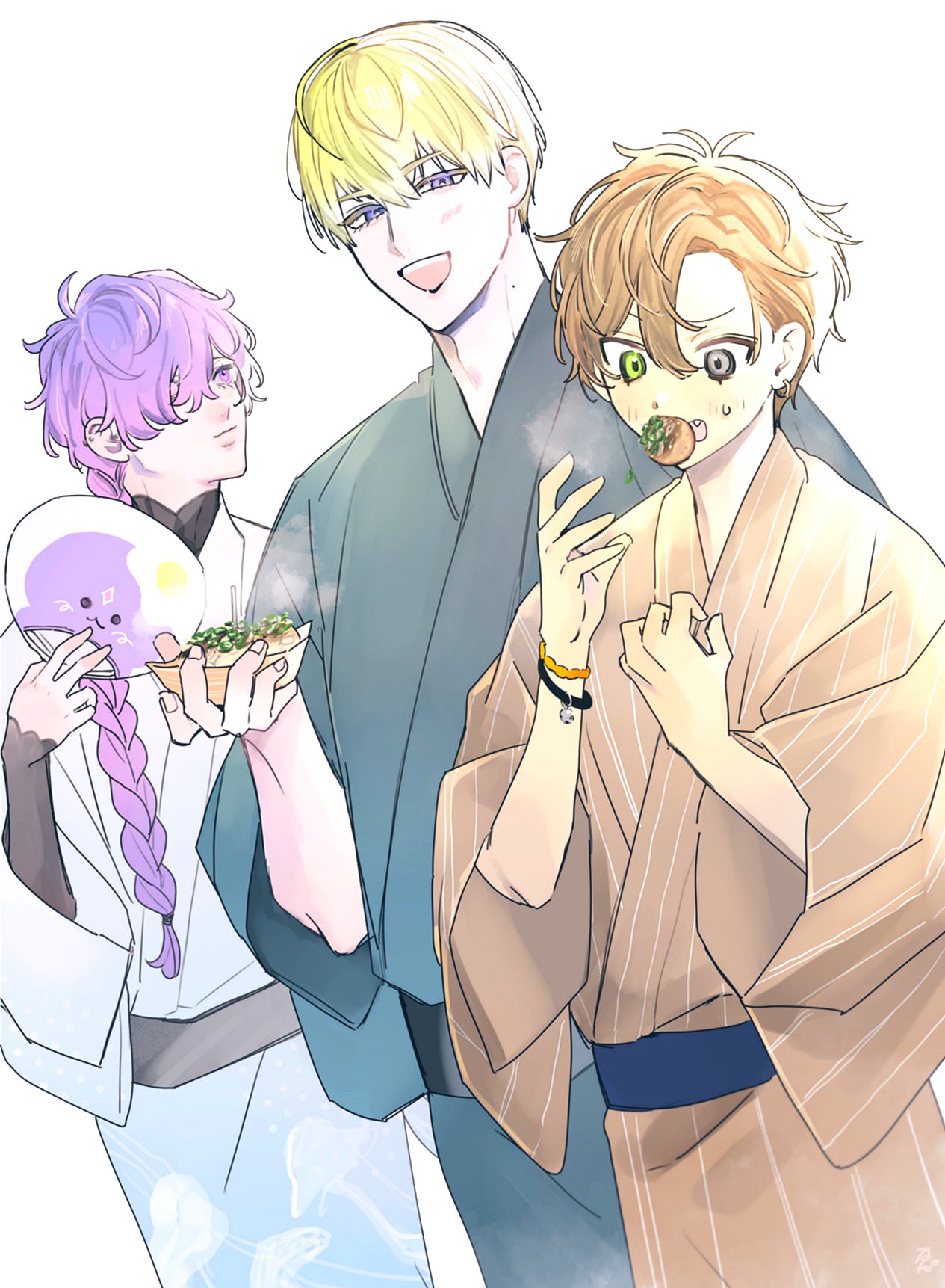 ララミーちゃん様♡ありがとうございます♡ ララミーちゃん⏩️様 リクエスト 2点 まとめ商品 - メルカリ