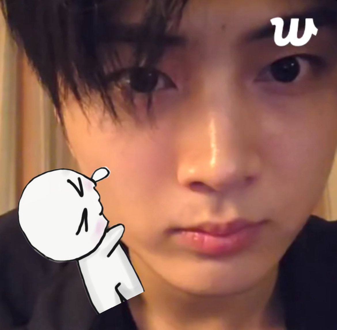 자네 (@ocyjeane) on Twitter photo 