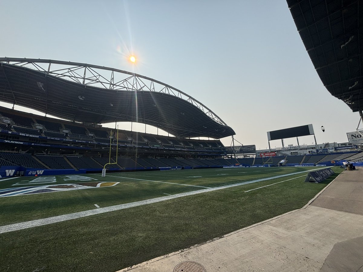 📍<a href="/CFLonTSN/">CFL on TSN</a>