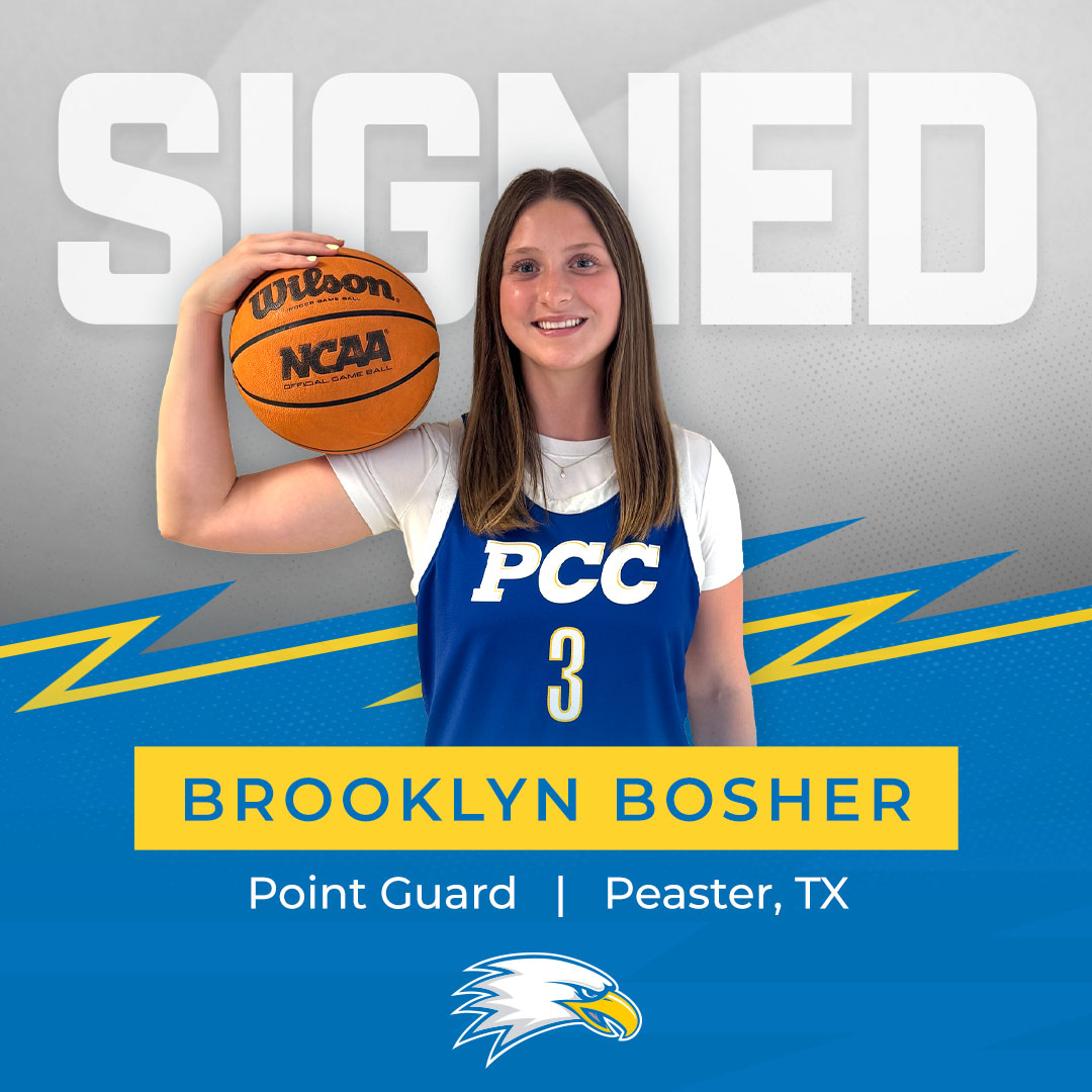 Done deal🔏
.
🔵Officially a Lady Eagle⚪
