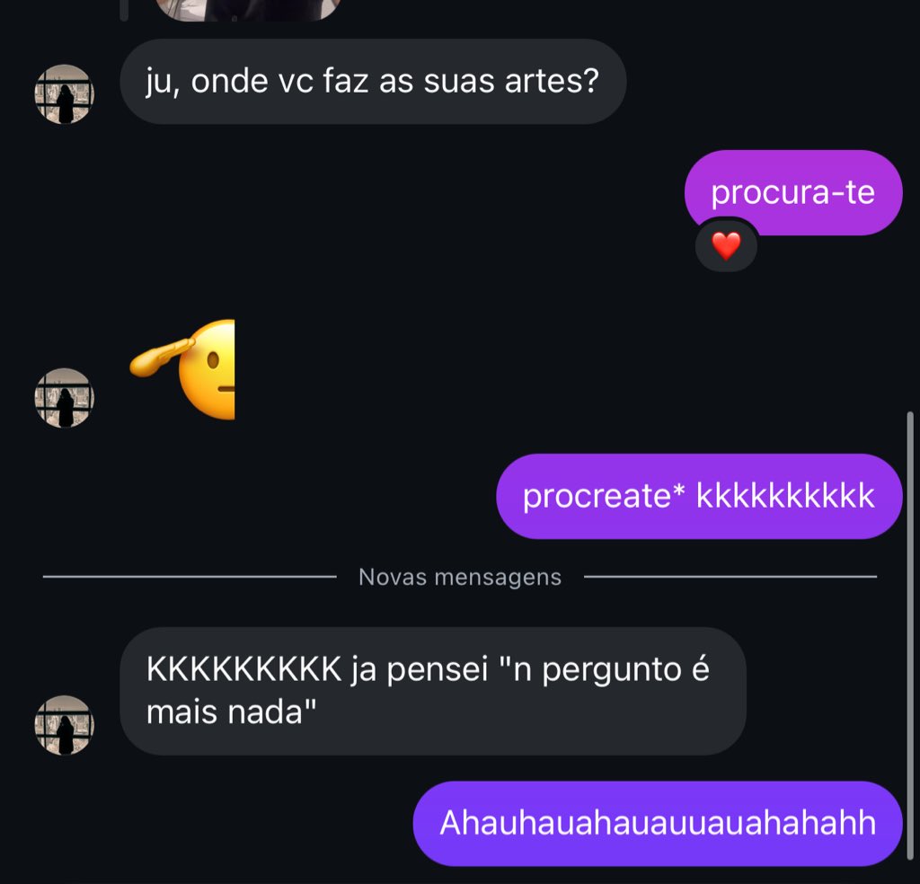 soroco kaksj