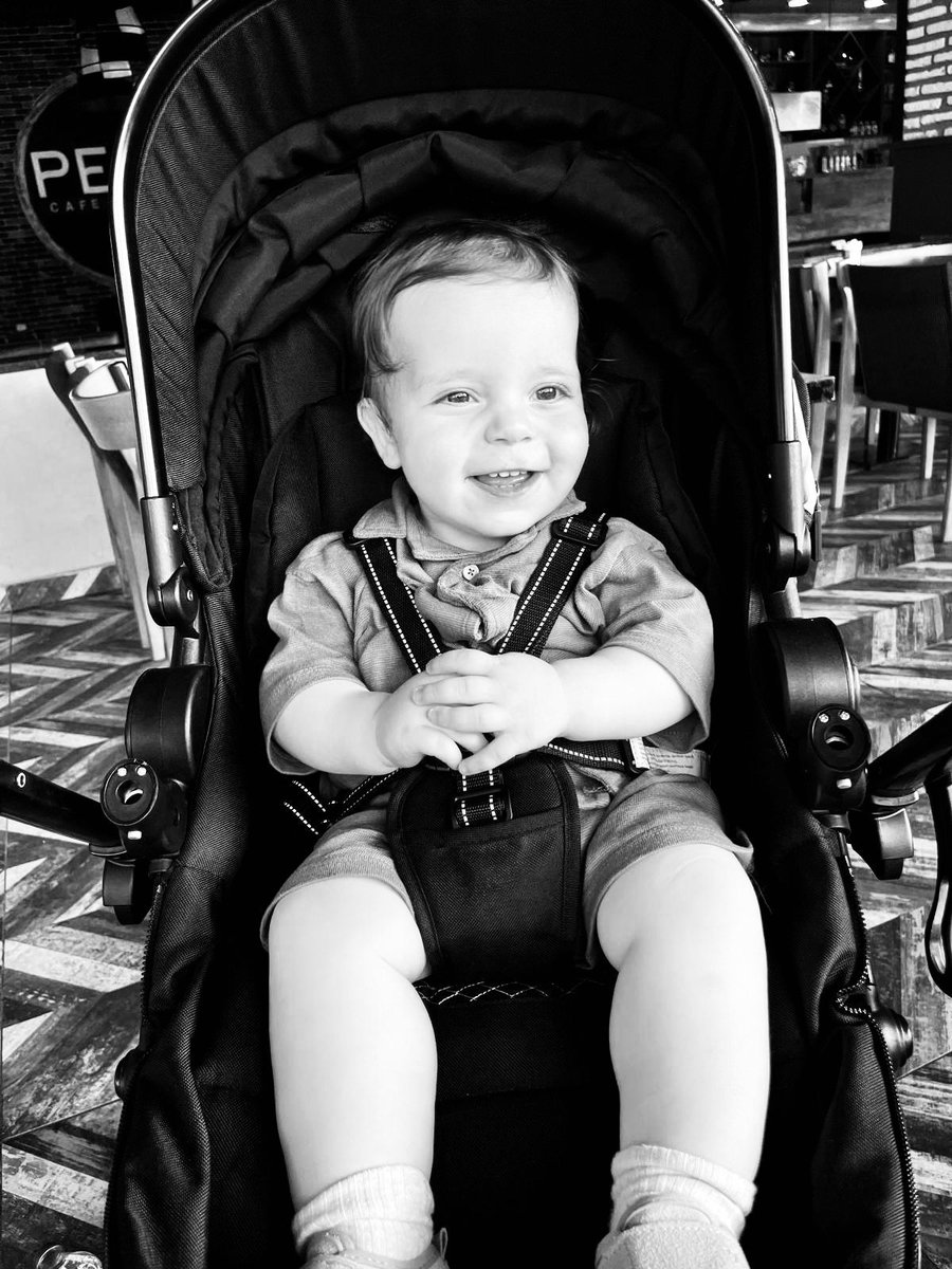 Haberde geçen olayı detayı ile izah etmek istiyoruz. Oğlumuz Kıvanç 22.06.2023 tarihinde Amasya Çocuk Hastanesinden tedbir amaçlı sevk olunacağı Samsundaki özel bir hastane ile görüşülerek sevk oldu. #SamsundaİhmalVar #kıvançiçinadalet <a href="/saglikbakanligi/">T.C. Sağlık Bakanlığı</a> <a href="/adalet_bakanlik/">T.C. Adalet Bakanlığı</a> <a href="/tcbestepe/">T.C. Cumhurbaşkanlığı</a>