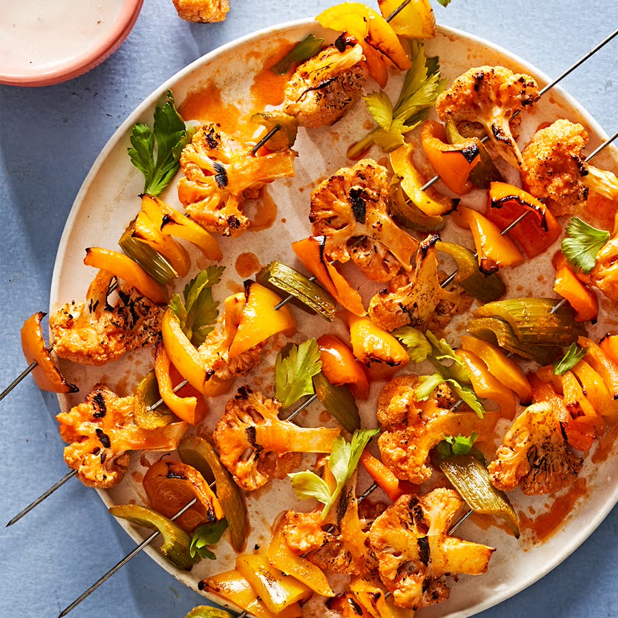 Campfire Cooking

Whether you're heading to a campsite, cabin, or just hanging around the backyard fire pit, we’ve got what you need to eat well under the stars.

mailchi.mp/keweenaw.coop/…