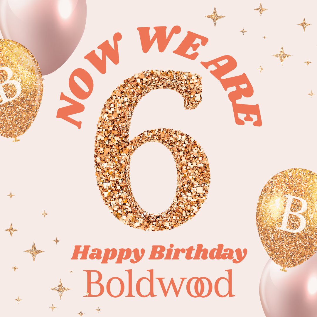 Jane Dunn (@janedunnauthor) on Twitter photo My #Regency flowering - thanks to brilliant <a href="/BoldwoodBooks/">Boldwood Books</a> 6 yrs old today. They publish my books with such éclat I've had a ridiculous amount of fun! Latest is The Accidental Debutante (pub June)
I'm filled with huge gratitude to all #readers #reviewers #bloggers #retweeters🙏 My #Regency flowering - thanks to brilliant <a href="/BoldwoodBooks/">Boldwood Books</a> 6 yrs old today. They publish my books with such éclat I've had a ridiculous amount of fun! Latest is The Accidental Debutante (pub June)
I'm filled with huge gratitude to all #readers #reviewers #bloggers #retweeters🙏
