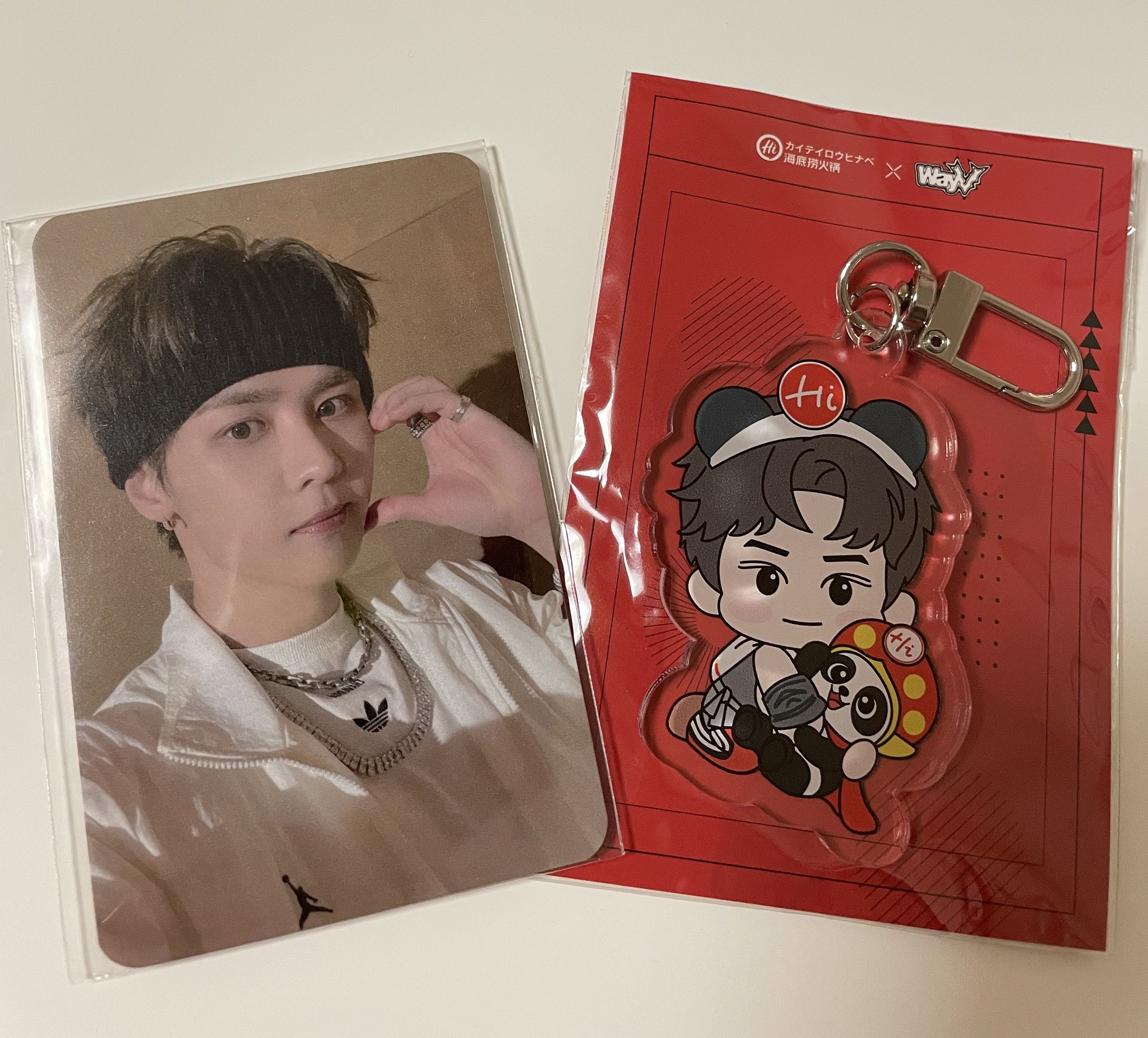 SnowPen‎ ₍ᐢ ﻌ ᐢ₎ on X: 