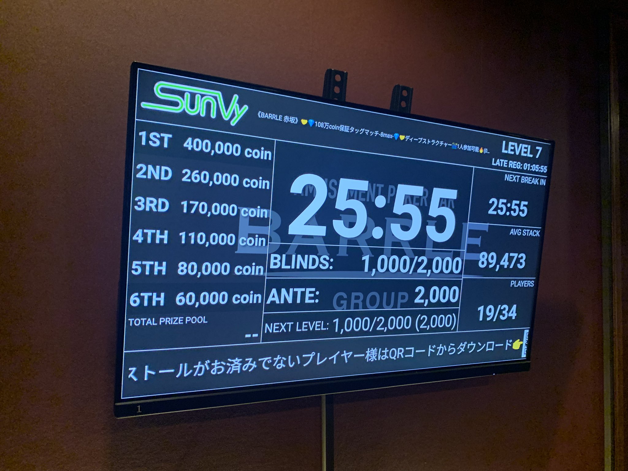値下げ⭕️ 激レア 当選品 非売品 懸賞品 DARSコラボバスタオル スタッフ遠藤です！ ☆熊よけグッズ☆入荷☆ 熊よけグッズ色々