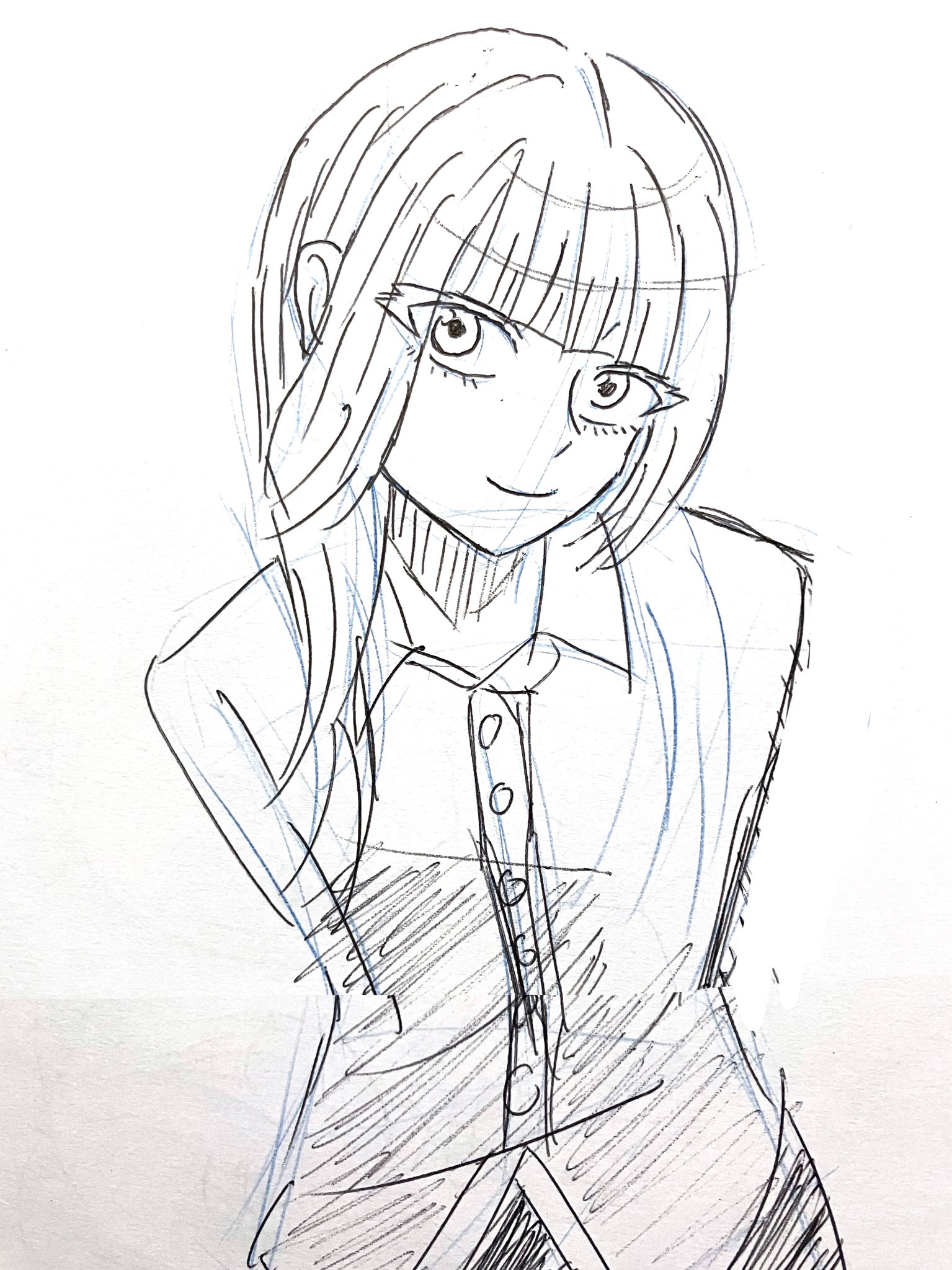 ◇たなまさです◇ まい on X: 