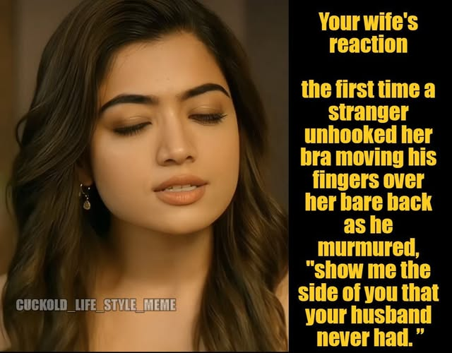 ManmathanMohan's tweet image. 