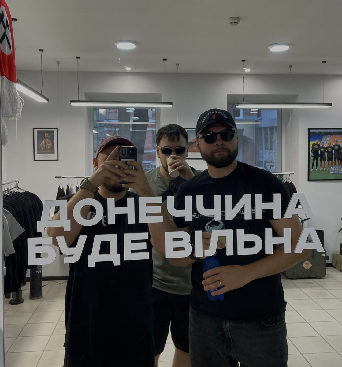 магічна коробочка ꑭ (@d1ndjar1h) on Twitter photo 
