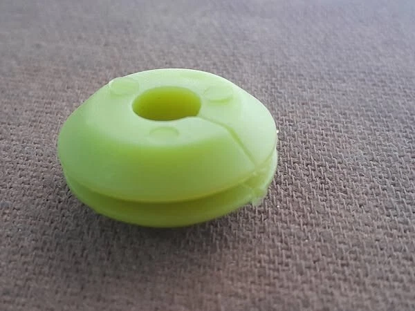 Escos20's tweet photo. FORD FIESTA ESCORT bonnet ROD stay Grommet XR3 RS TURBO | eBay https://t.co/lqfqihopKY