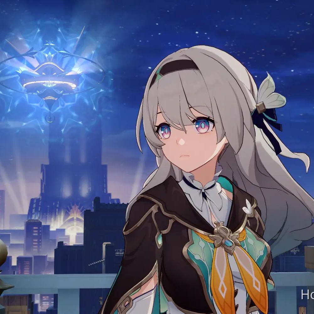 ultlivespcrk's tweet image. 