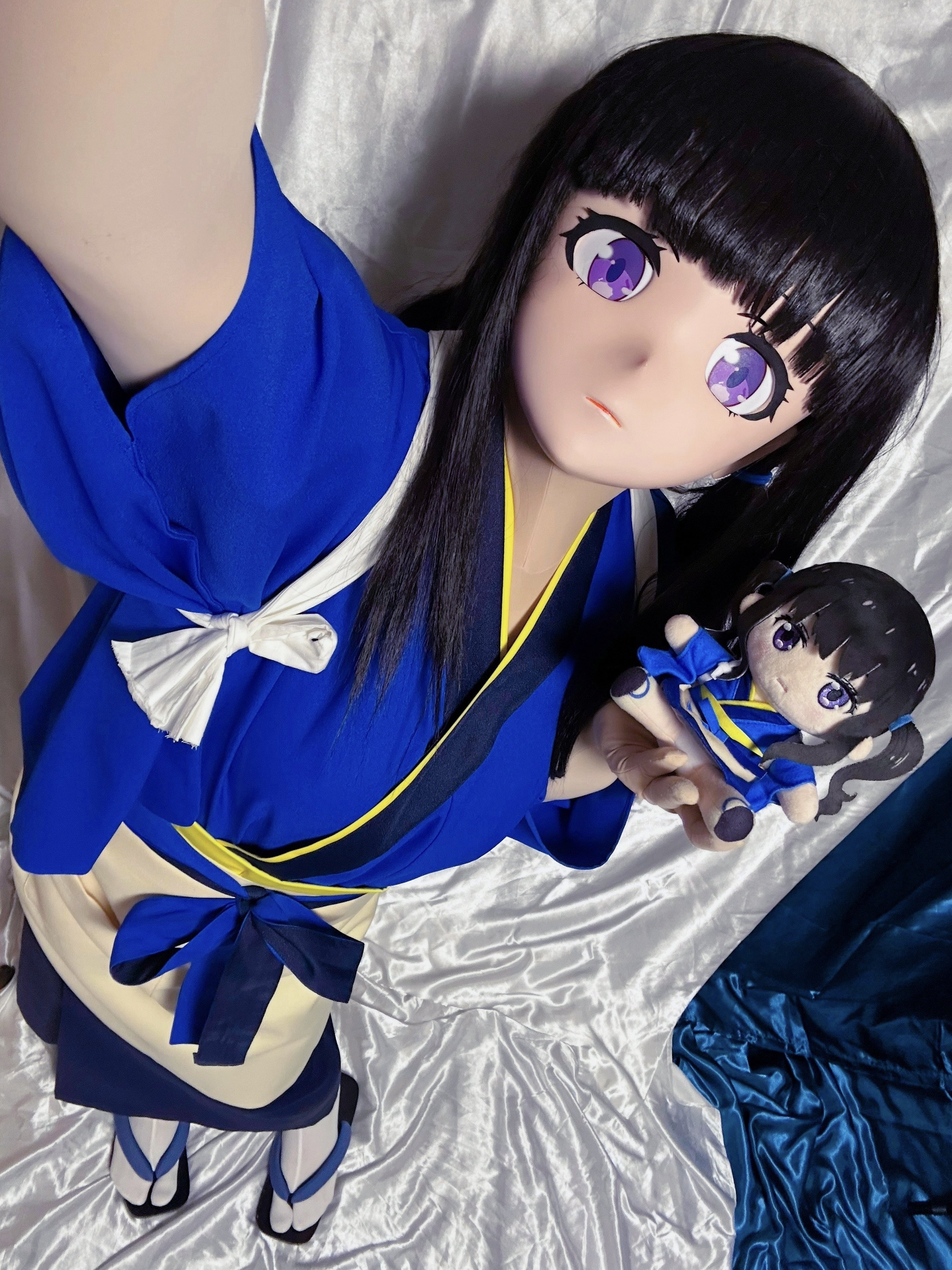 シリアルNO15朝姫　朝の靴紐　AGR 直筆サイン 若山詩音さん シリアルNO15朝姫 朝の靴紐 AGR 直筆サイン 若山詩音さん - メルカリ