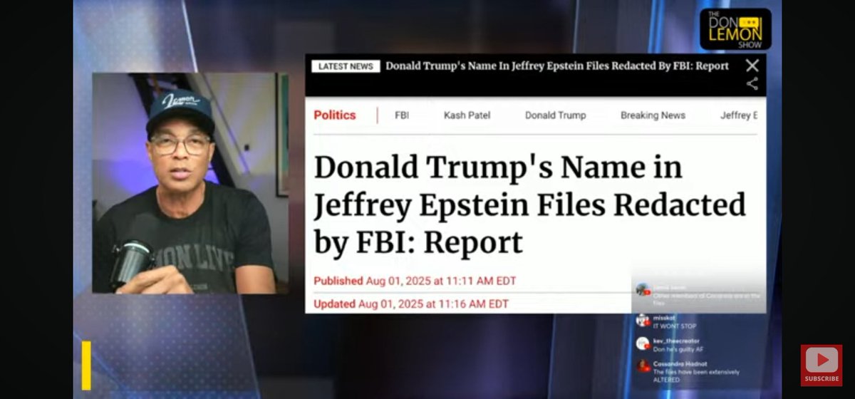 bloomberg.com/news/newslette…