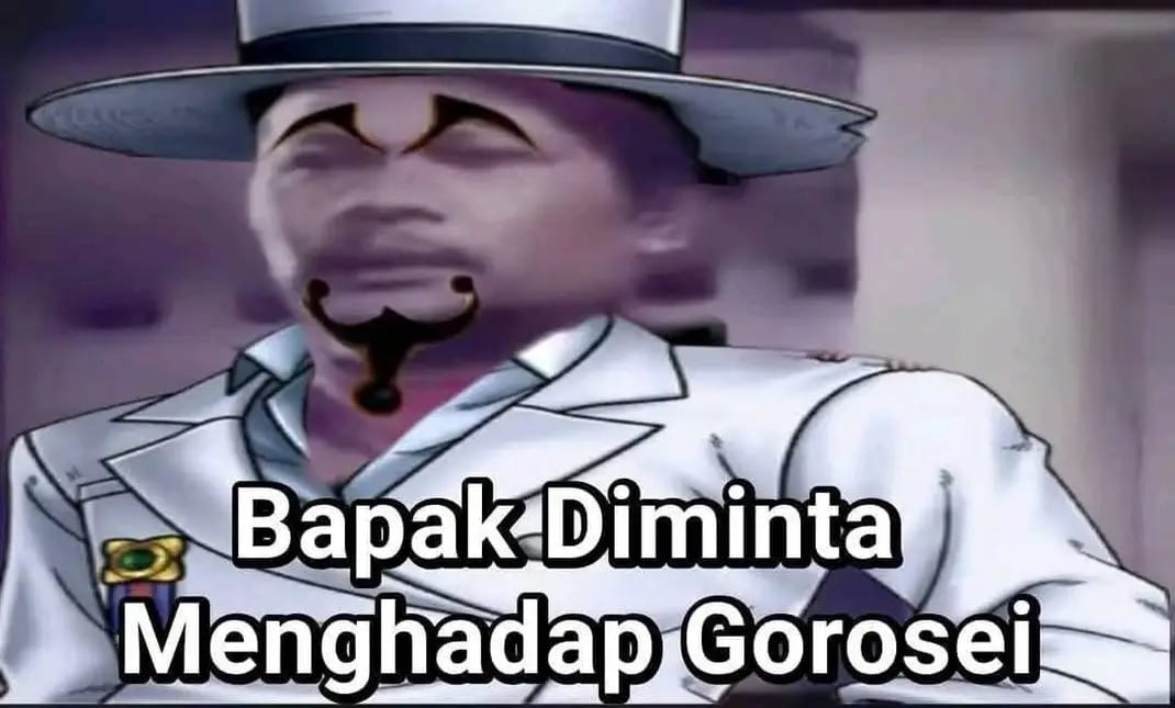 <a href="/pewpiece/">Pew</a>