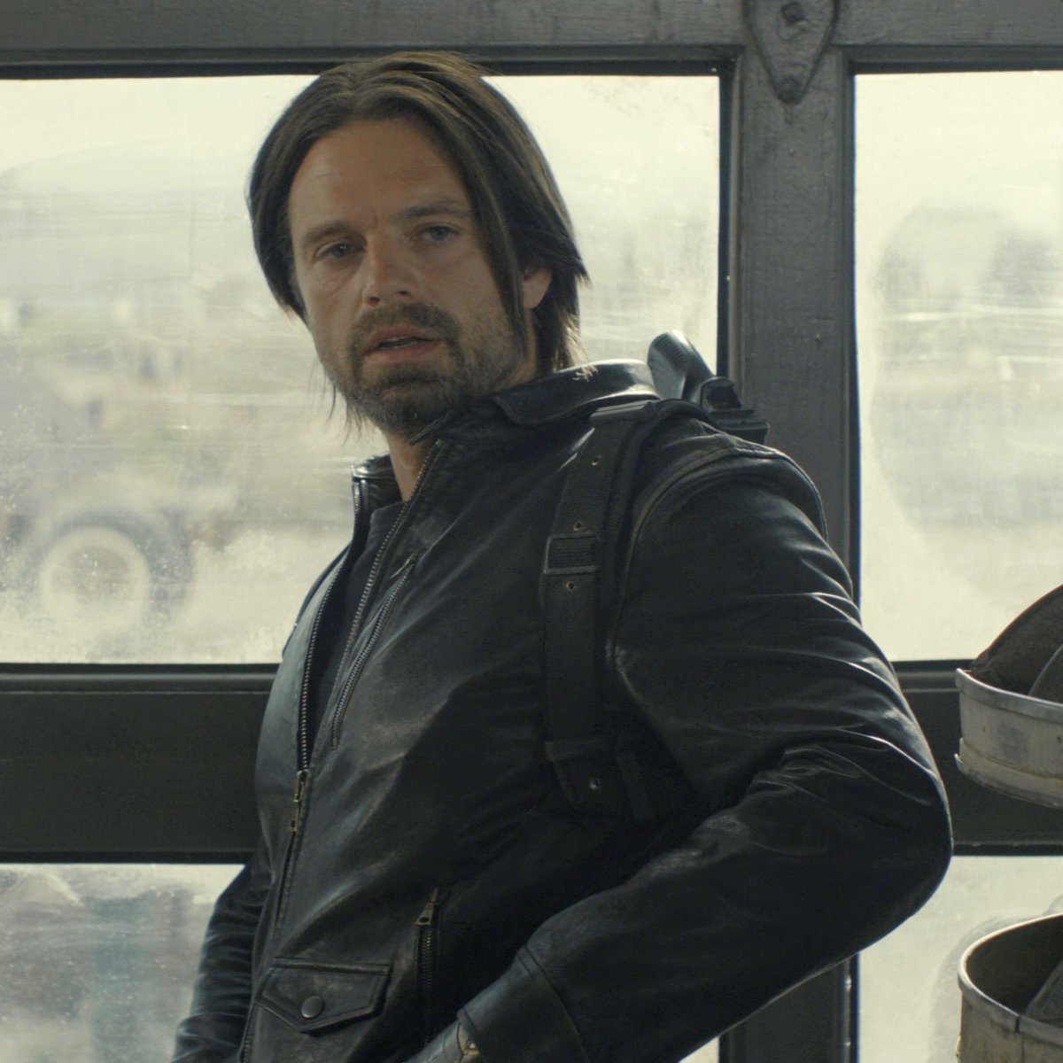 buckyascat's tweet image. 